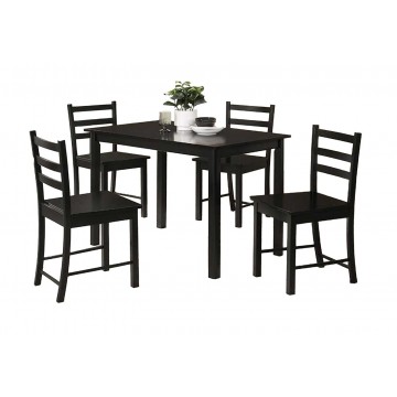 Dining Table Set DNT1663